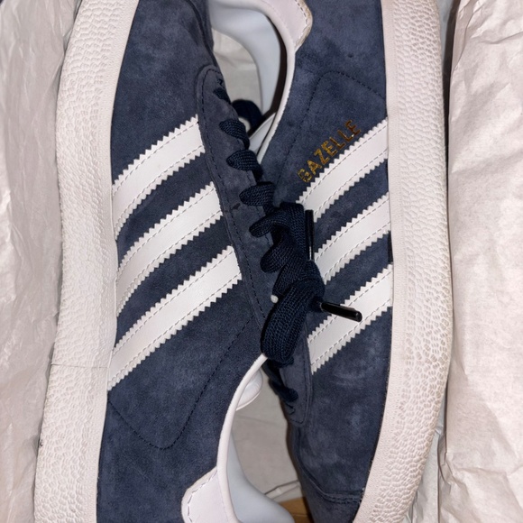 Adidas Gazelle - Picture 2 of 8
